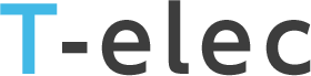 T-elec