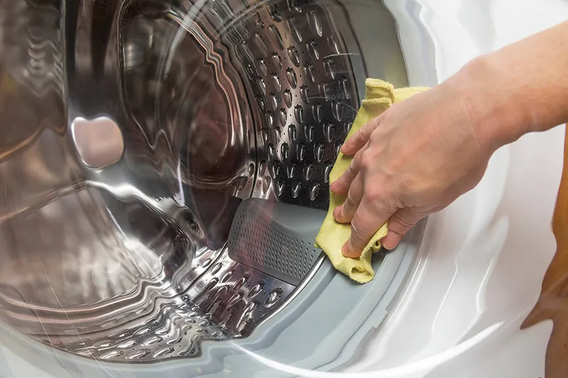 実際のご依頼や作業内容をご紹介