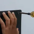 金沢市の洗濯機修理