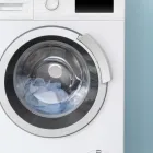 当社のこだわり