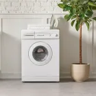 プライバシーポリシー